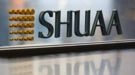 Shuaa Capital signs an agreement to establish real estate development funds
