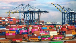 توقعات بتراجع التجارة العالمية خلال الأشهر المُقبلة