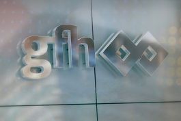 "جي إف إتش": محادثات الاستحواذ على محافظ "الإثمار القابضة" لا تزال مستمرة