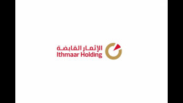 More than $ 10 million in profits, Bahraini fruits of Holding