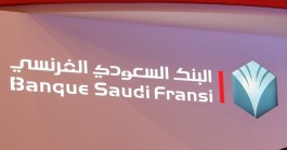 Special deal on Saudi Fransi shares at 3.63 million riyals