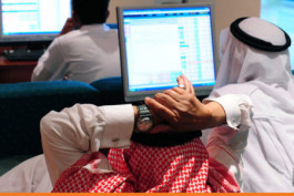 ثُلث الشركات الخليجية تخطط للعمل من المنزل