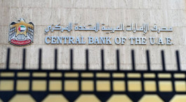 3.25 trillion dirhams of UAE bank assets by the end of September