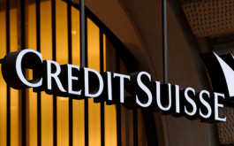 Is Credit Suisse facing the fate of Lehman Brothers?