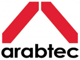 Liquidating the UAE "Arabtec" and declaring it bankrupt