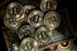 Khamenei's assassination offsets cryptocurrency losses... Bitcoin reaches $68,000