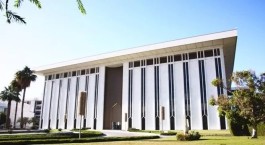 Saudi Arabia targets full launch of digital banks among 10 aspirations of SAMA in 2024