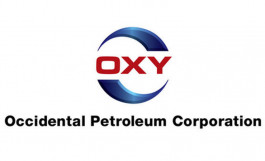 8.35 مليار دولار خسـائر أوكسيدنتال بتروليوم بالربع الثاني