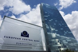 ارتفاع احتمالات رفع الفائدة الأوروبية مع تصاعد ضغوط التضخم