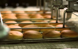 القصيم القابضة تستحوذ على 67% من "مخابزكم"