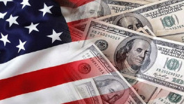 Report: The US economy...a long path ahead of raising interest rates