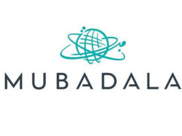 مبادلة الإماراتية تعتزم شراء حصة في "إن إم سي هيلث"