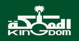 المملكة القابضة تستثمر في "إم آند جي بي إل سي"