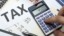 UAE reduces tax fines by 70% until the end of 2021