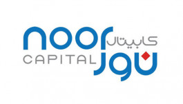 "نور كابيتال" توزع 32.4 مليون درهـم أرباحا نقدية