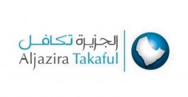 "الجزيرة تكافل" تزيد أرباحها 57% بالنصف الأول