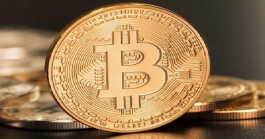 ليبرا تدفع البيتكوين لتخطي حاجز 11 ألف دولار