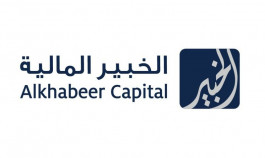 89,000 subscribers in Alkhabeer Diversified Income Fund