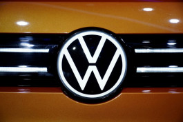 A quarter of a million Volkswagen cars recalled