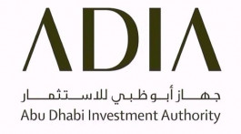 Abu Dhabi Investment buys a minority stake in Didalos