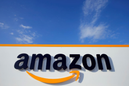 11 مليار دولار مبيعات أمازون في "برايم داي"