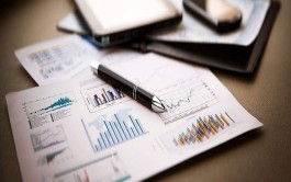 ارتفاع احتياطات النقد الأجنبي للصين إلى 3.23 تريليون دولار بنهاية مايو