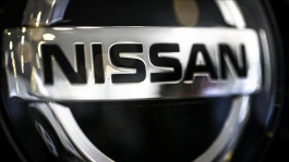 Nissan expects lower profits
