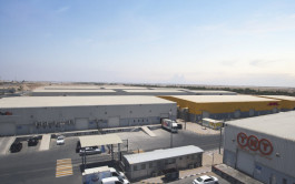 مطارات أبوظبي: تخفيض رسوم تأسيس الشركات بنسبة 65%