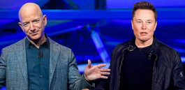 2% tax on the richest of America