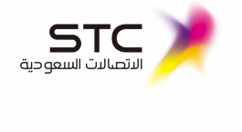 STC and Trend Micro towards joint cooperation