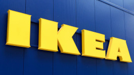 "إيكيا" السويدية تدفع 46 مليون دولار تعويضا عن وفاة طفل