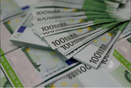 أبو ظبي تسدد سنداتها السيادية لعام 2009