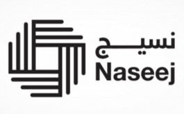 Saudi "Naseej" amortizes its accumulated losses