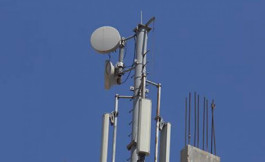 Are mobile phones broken in Europe this winter?