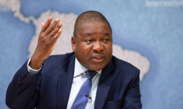 اتهام رئيس موزمبيق بتلقي رشوة من ملياردير عربي