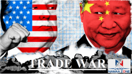 موعد اعتباطى !