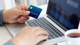 "سترايب" الأمريكية للدفع الإلكتروني تتوسع قريباً في الإمارات