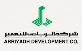 أرباح الرياض للتعمير تزيد 34.7% في الربع الثالث