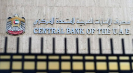 The UAE Central intends to issue a digital currency