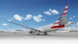 American airlines expect operations to return to normal today