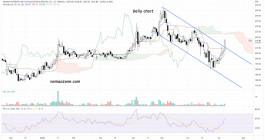 Arab Internet and Communications Services Company (7202) - July 13