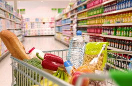 مسح: الفقد والهدر الغذائي يكبد السعودية 13 مليار ريال سنويا