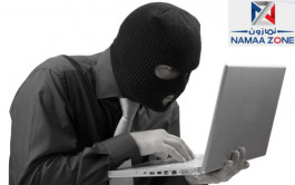 5 steps to secure your business online while traveling