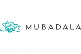 UAE Mubadala turns to cryptocurrency systems