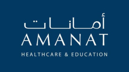 "أمانات" الإماراتية تدرس الاستحواذ على حصة بمجموعة "في بي إس"