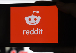 شركة Reddit تعتزم تنفيذ الطرح العام في بورصة نيويورك