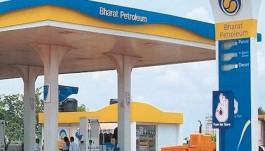 Indian company plans to spend 13.5 billion dollars