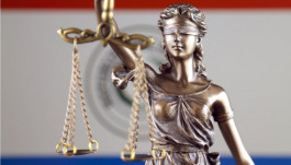 بارغواي على بعد خطوة من إقرار إطار قانوني للعملات المشفرة