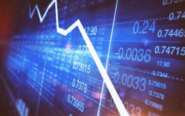 Rich Bernstein warns of the biggest bubble in the markets