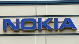 "نوكيا" تلغي ثلث وظائفها في فرنسا